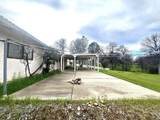 9772 Harley Leighton Road - Photo 32