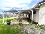 9772 Harley Leighton Road - Photo 34