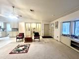 9772 Harley Leighton Road - Photo 6