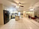 9772 Harley Leighton Road - Photo 8