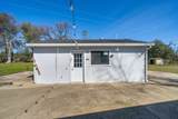 3500 Cox Road - Photo 55