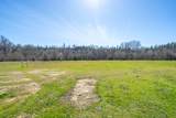 3500 Cox Road - Photo 72