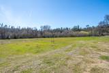 3500 Cox Road - Photo 73