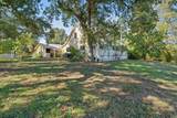 10241 Deschutes Road - Photo 2