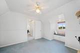 10241 Deschutes Road - Photo 26
