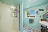 10241 Deschutes Road - Photo 27