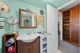 10241 Deschutes Road - Photo 28