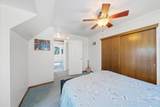 10241 Deschutes Road - Photo 29
