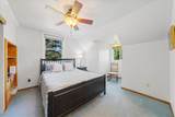 10241 Deschutes Road - Photo 30