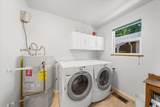 10241 Deschutes Road - Photo 31