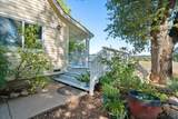 10241 Deschutes Road - Photo 32