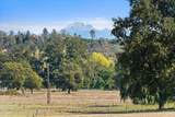 10241 Deschutes Road - Photo 38