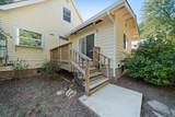 10241 Deschutes Road - Photo 39