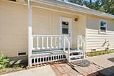 10241 Deschutes Road - Photo 40