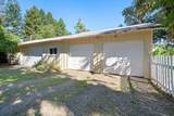 10241 Deschutes Road - Photo 41