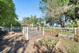 10241 Deschutes Road - Photo 42