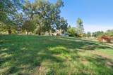10241 Deschutes Road - Photo 43