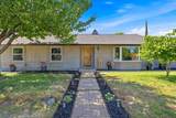 1692 Kildare Drive - Photo 4
