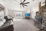 1692 Kildare Drive - Photo 5