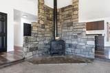 1692 Kildare Drive - Photo 6