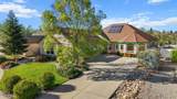 2110 Cadjew Street - Photo 1