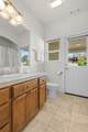 2110 Cadjew Street - Photo 42