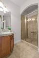 2110 Cadjew Street - Photo 44