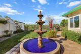 2110 Cadjew Street - Photo 53