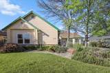 2110 Cadjew Street - Photo 60