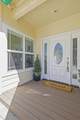 2110 Cadjew Street - Photo 61