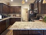3753 Craftsman Avenue - Photo 10