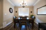 3753 Craftsman Avenue - Photo 11
