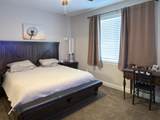 3753 Craftsman Avenue - Photo 12