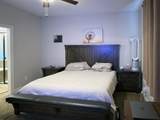 3753 Craftsman Avenue - Photo 13