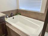 3753 Craftsman Avenue - Photo 15