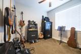 3753 Craftsman Avenue - Photo 16