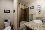 3753 Craftsman Avenue - Photo 17