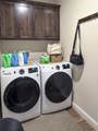 3753 Craftsman Avenue - Photo 19