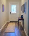 3753 Craftsman Avenue - Photo 20