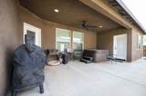 3753 Craftsman Avenue - Photo 21