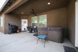 3753 Craftsman Avenue - Photo 22