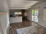 2237 Jewell Lane - Photo 1