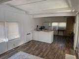2237 Jewell Lane - Photo 2