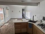 2237 Jewell Lane - Photo 4