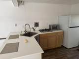 2237 Jewell Lane - Photo 5