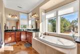 16280 Canto De Las Lupine Drive - Photo 32