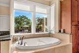 16280 Canto De Las Lupine Drive - Photo 33