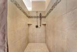 16280 Canto De Las Lupine Drive - Photo 34