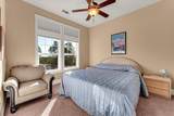 16280 Canto De Las Lupine Drive - Photo 35