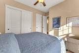 16280 Canto De Las Lupine Drive - Photo 36